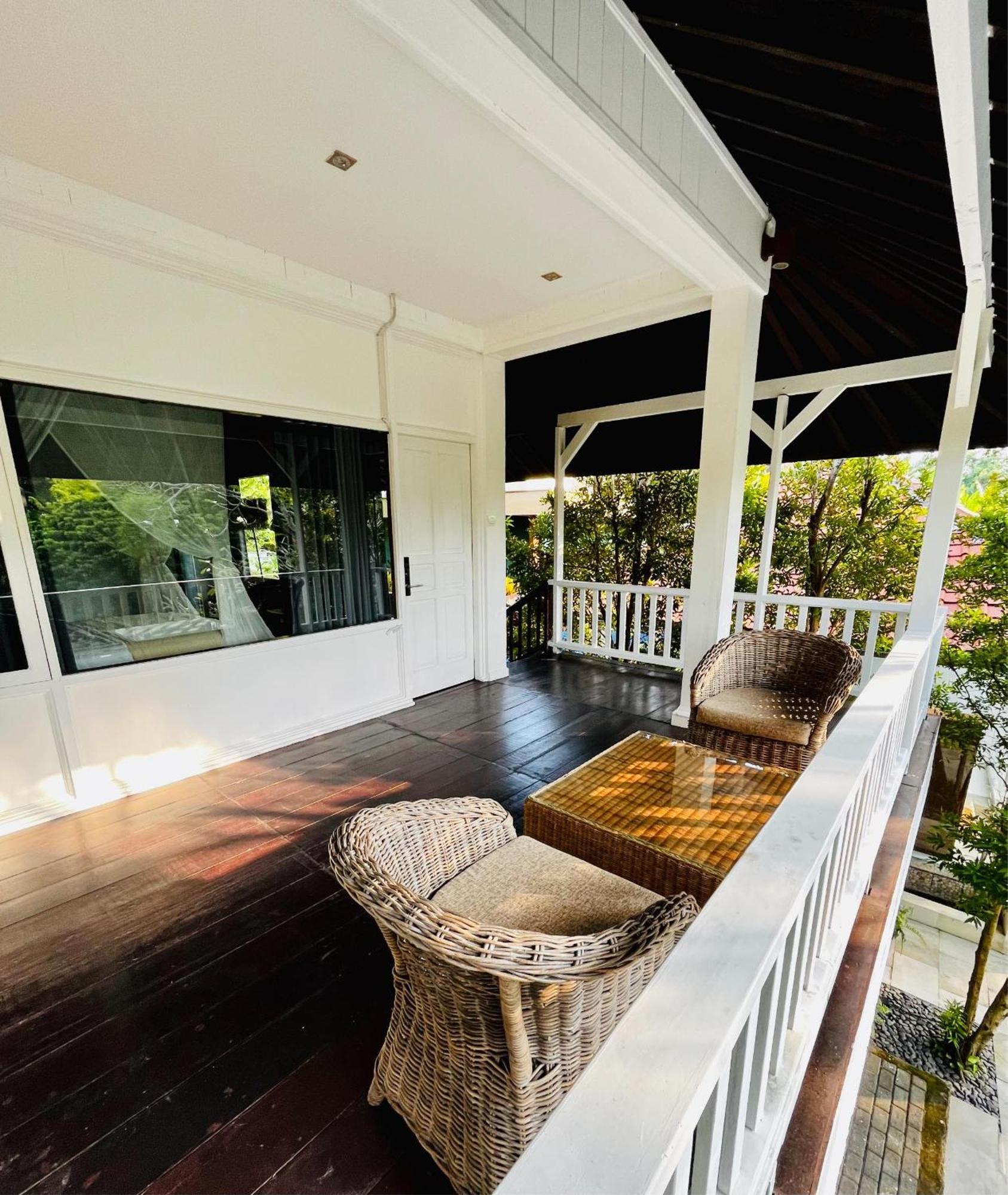 Villa Neshama Canggu  Room photo